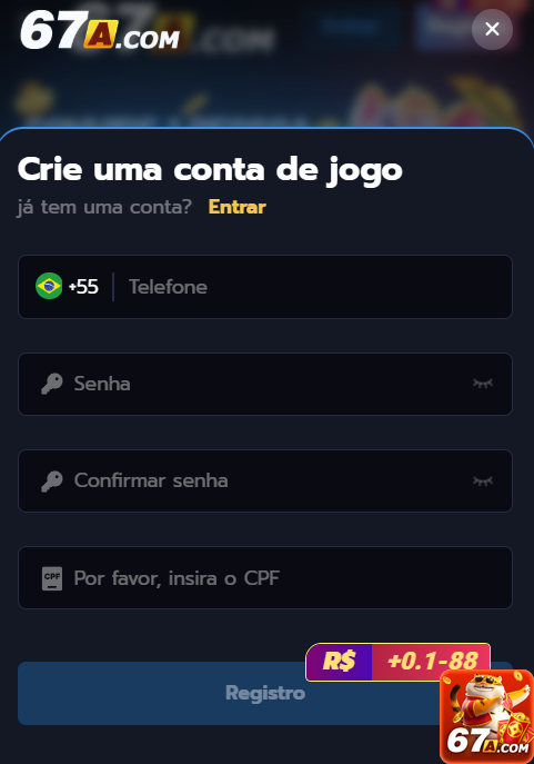 67a.com conquiste elite jogo