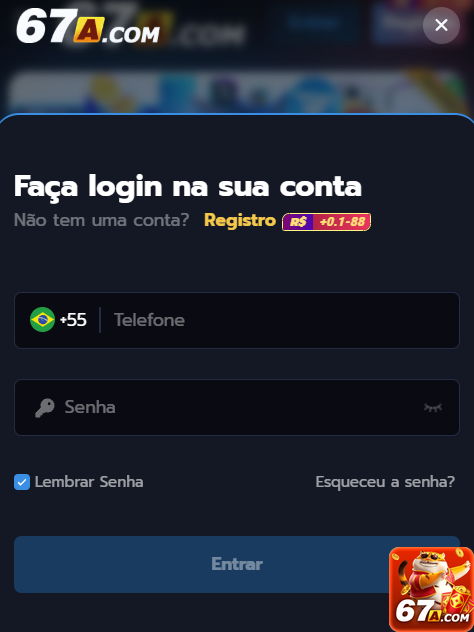 67a.com aproveite premium jogo