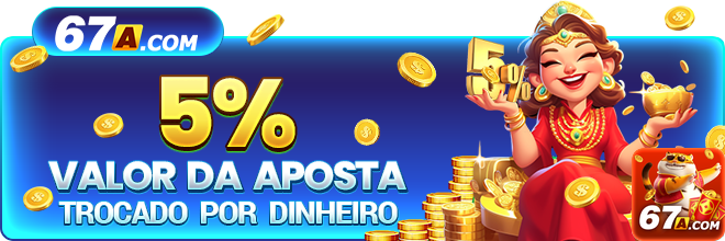 67a.com participe de premiado jogo