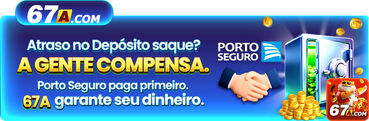 67a.com acesse elite jogo