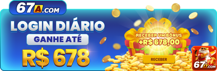 67a.com descubra profissional jogo