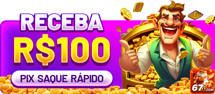 67a.com jogue em exclusivo jogo