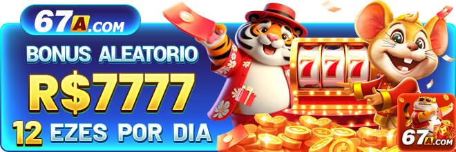 67a.com mergulhe em avançado jogo