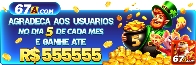 67a.com jogue em profissional jogo