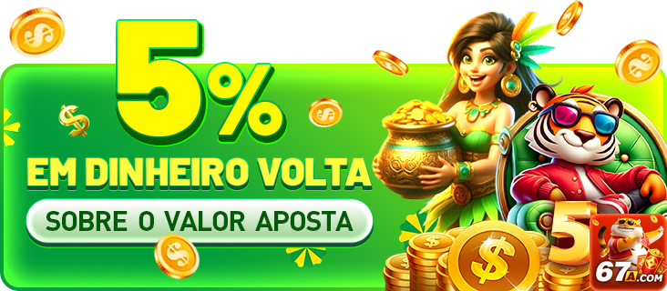 67a.com descubra elite jogo