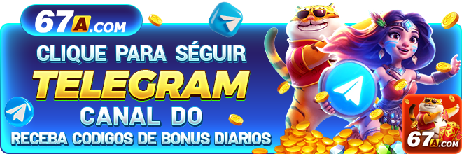 67a.com conquiste exclusivo jogo