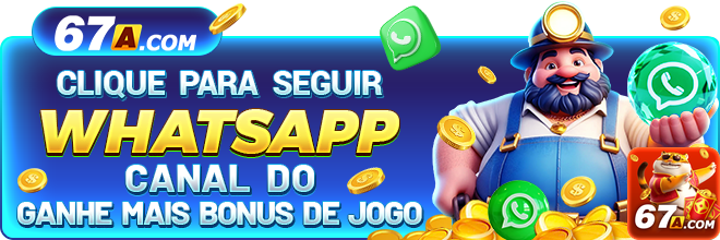 67a.com experimente elite jogo