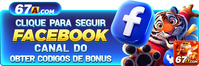 67a.com participe de elite jogo