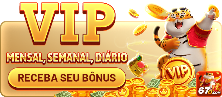 67a.com conquiste premiado jogo