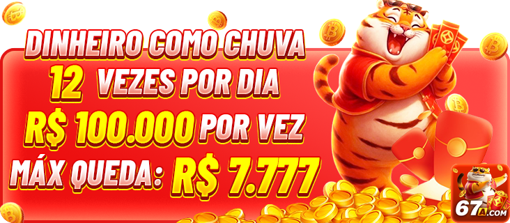 67a.com participe de imersivo jogo