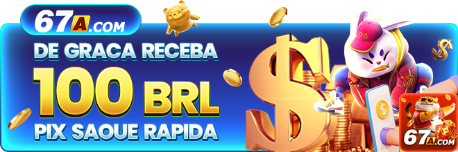 67a.com explore elite jogo