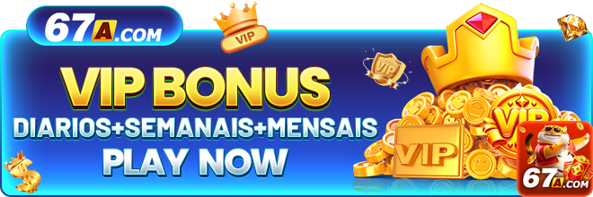 67a.com participe de inovador jogo