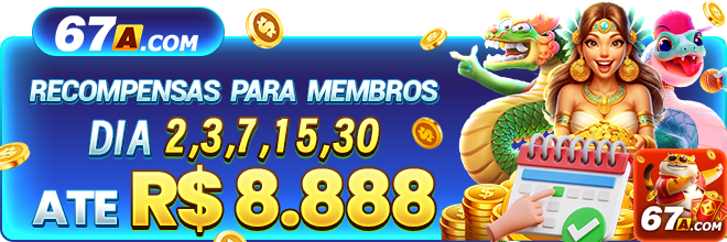 67a.com mergulhe em avançado jogo