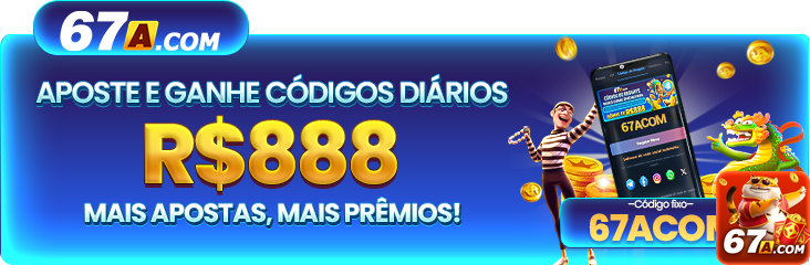 67a.com jogue em avançado jogo