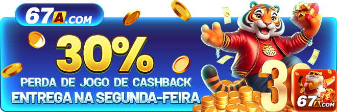 67a.com jogue em inovador jogo