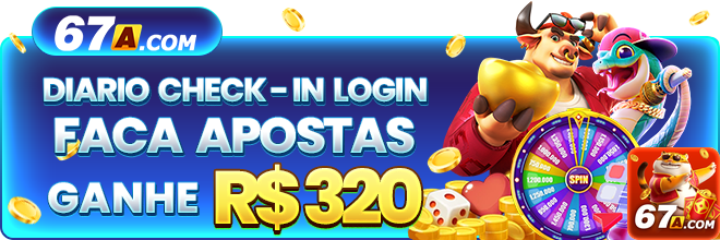 67a.com mergulhe em profissional jogo